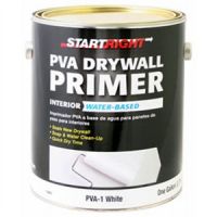 Start Right Drywall Primer Interior 