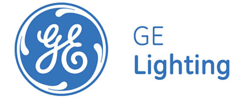 Featured Manufacturer GE Logo