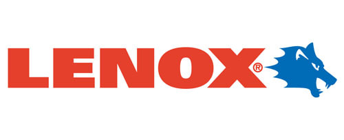 Featured Manufacturer Lenox Logo