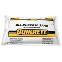 All-Purpose Sand
