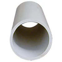 PVC, CPVC, DWV, AND SEWER & ​DRAIN PIPE