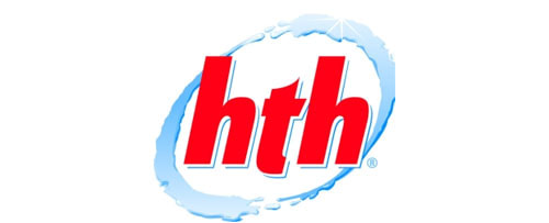 Featured Manufacturer HTH Logo