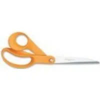 Gift Wrapping Scissors