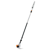 Stihl Brand Pole Saws, Battery, Gas, and Electric