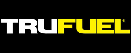  Featured Manufacturer TruFuel Logo
