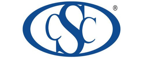 Featured Manufacturer Century Spring Corp. (CSC) Logo