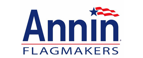 Featured Manufacturer ANNIN Logo