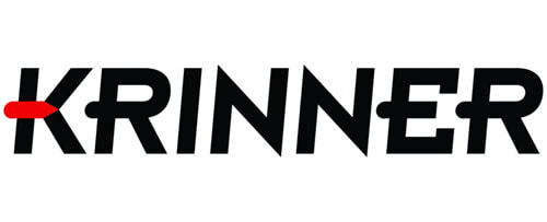 Featured Manufacturer KRINNER Logo