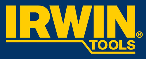 Featured Manufacturer Irwin Logo