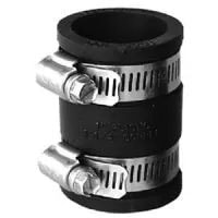 FERNCO COUPLINGS AND FITTINGS 