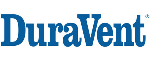 Featured Manufacturer Duravent Logo