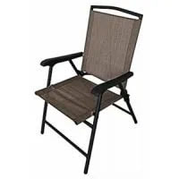 https://www.truevalue.com/catalogsearch/result/index/?cat=5593&q=Folding+Chairs