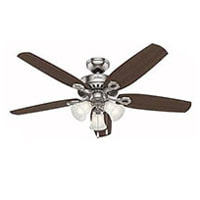 Ceiling Fans, Light Kits, and Accessories