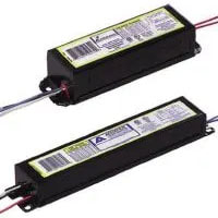 Electronic, Intellivolt, Magnetic, and Fluorescent Ballasts