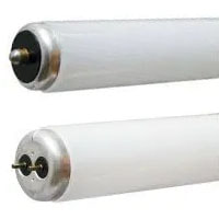 Fluorescent and Led T8, T5, and T12 Linear Bulbs