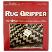 Carpet and Rug Tape