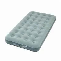 Inflatable Mattresses, bed, airbed,