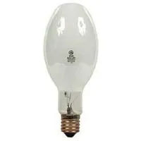 Mercury Light Bulbs