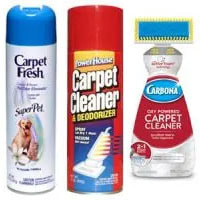 Carpet Cleaners, Rug Cleaners, Upholstery Cleaners, 