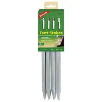 Tent Stakes