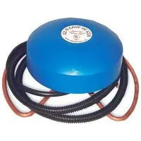 Heaters for Livestock Tanks and Troughs, Submersible