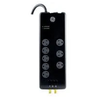 Electrical Wiring Surge Protectors