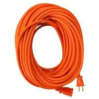Outdoor ​Extension Cords, Heavy Duty All Weather, Contractor Grade 