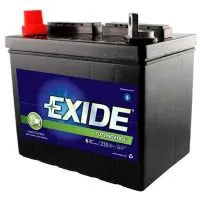 Riding Mower and lawn tractor Battery