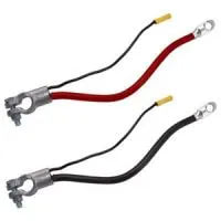 Battery Terminal Cables