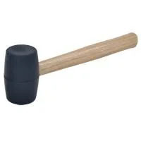Mallets and Sledges