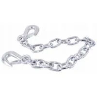 safety chain, for trailer towing