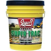 https://www.truevalue.com/shop/farm-ranch-supplies/farm-supplies-hardware/hydraulic-fluids