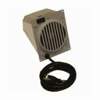 Vent-Free Gas, Gas Stove, Fireplace and Heater Blowers