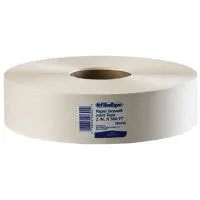 drywall Joint Tape