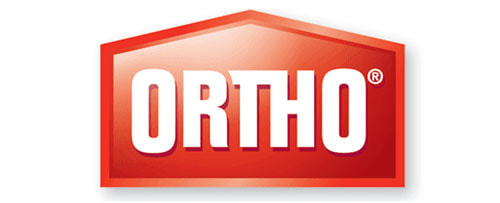 Featured Manufacturer Ortho Logo