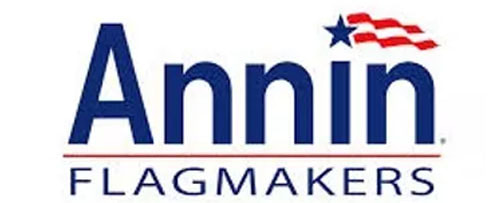 Featured Manufacturer Annin Logo