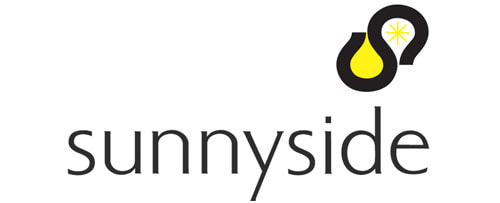 Featured Manufacturer Sunnyside Logo