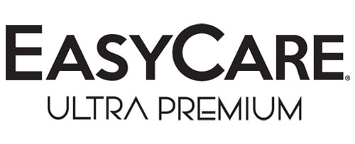 Easycare Ultra Premium Logo - Featured True Value Manufacturer