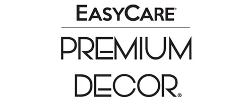 Premium Decor Logo - Featured True Value Manufacturer