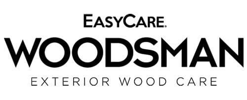 Woodsman Logo - Featured True Value Manufacturer