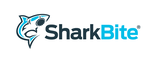 Featured Manufacturer Sharkbite Logo
