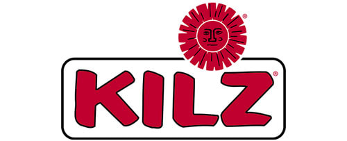 Featured Manufacturer Kilz Logo