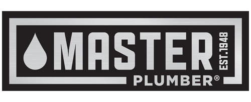 Featured Manufacturer Master Plumber Logo