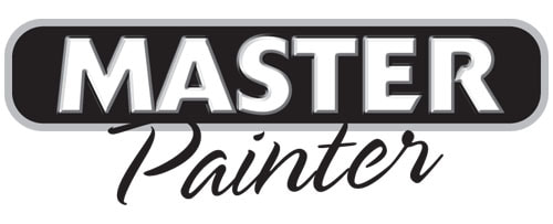 Master Painter Logo - Featured True Value Manufacturer