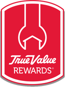 True Value Rewards